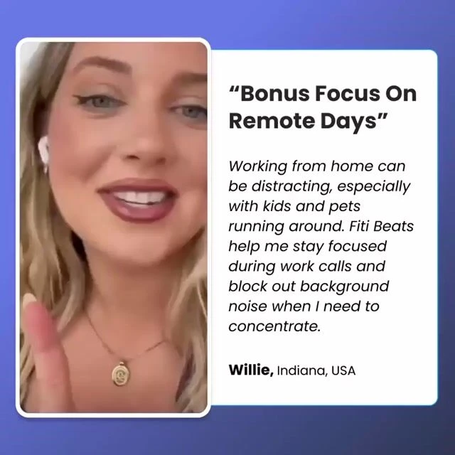 FitiBeats image