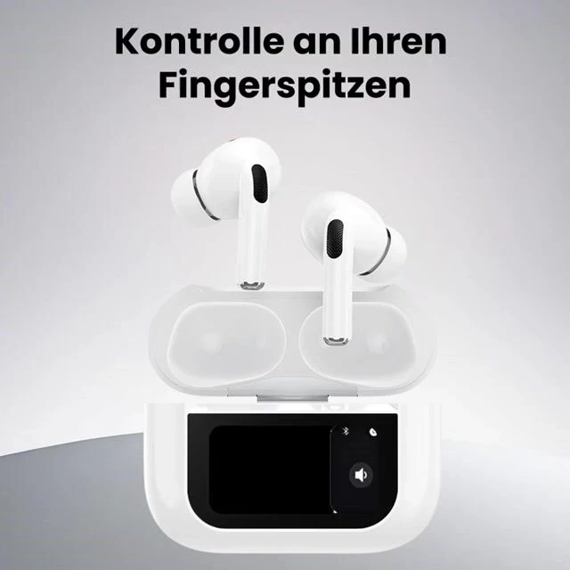 FitiBeats image