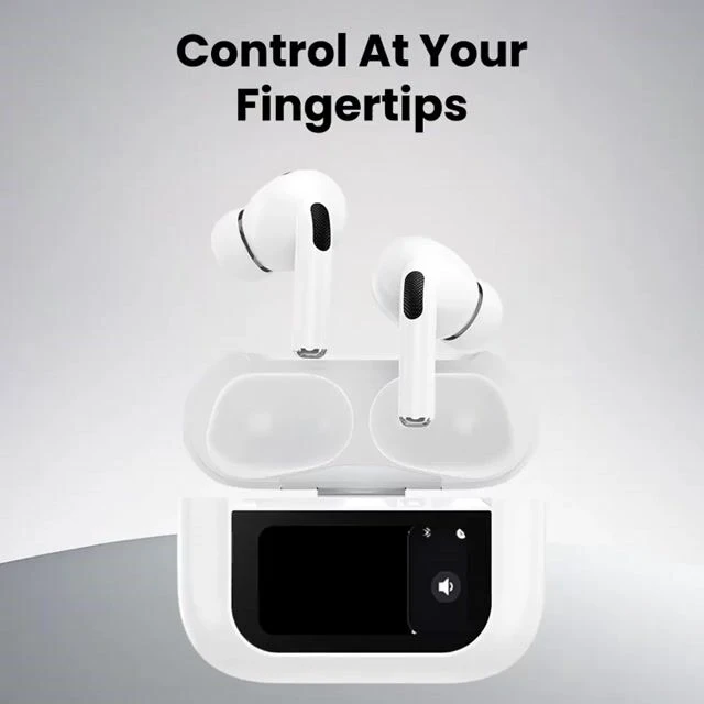 FitiBeats image