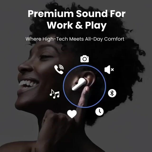 FitiBeats image