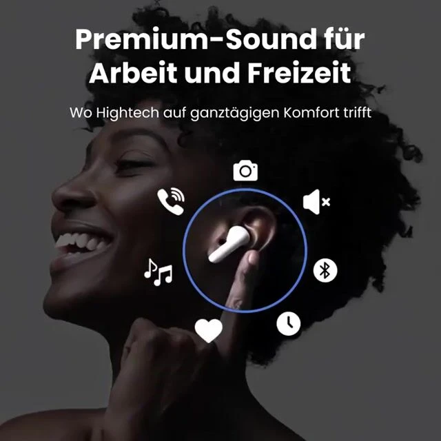 FitiBeats image
