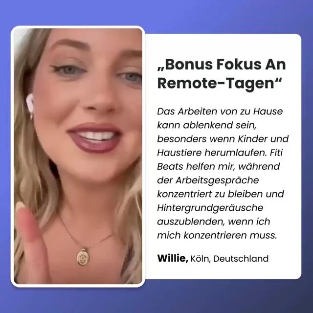 FitiBeats image